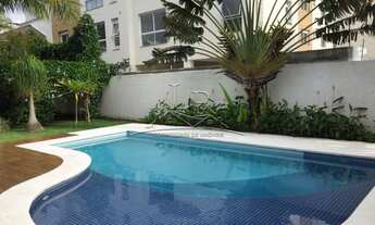 Imagem 4: FLORIANóPOLIS - Casa Padrão - Ingleses do Rio Vermelho