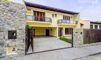 Imagem: DJ- Casa a venda em Macapá