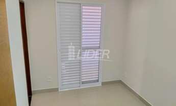 Imagem 6: Venda Apartamento SANTA MÔNICA