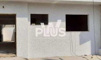 Imagem: Casa em Sorocaba bairro Condomínio Terras