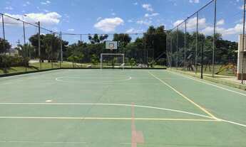 Imagem 6: Terreno à venda no Condomínio Terras de São Francisco - Sorocaba - SP