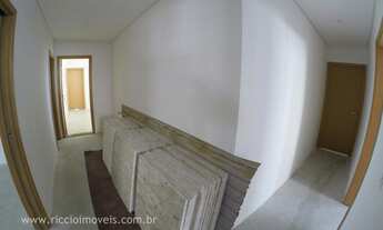 Imagem 7: SãO JOSé DOS CAMPOS - Apartamento Padrão - Jardim Aquarius