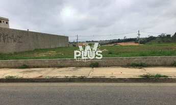 Imagem: Terreno em Sorocaba bairro Quintais do Imperador