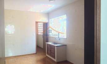 Imagem 3: Apartamento Padrão - Ribeirão Preto - Jardim Palma Travassos