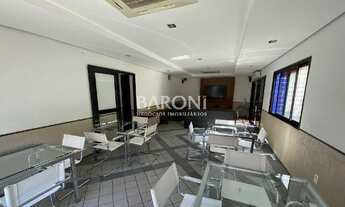 Imagem 14: São Paulo - Apartamento Padrão - Bela Vista