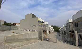 Imagem 2: Casa em Condomínio para Venda em Atibaia, Jardim São Felipe, 2 dormitórios, 2 banheiros, 1