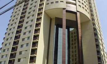 Imagem: Excelente Conjunto para locação