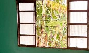 Imagem 5: Vendo casa de 50m com lote de 360m