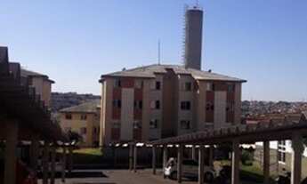 Imagem 3: LONDRINA - Apartamento Padrão - NOVA OLINDA