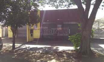 Imagem 7: Araraquara - Loja/Salão - Jardim Martinez