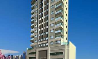 Imagem: Itapema - Apartamento Padrão - Meia Praia