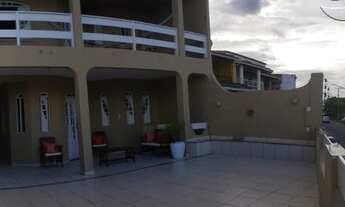 Imagem 2: SALVADOR - Casa Padrão - Stella Maris