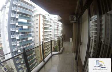 Imagem 2: Apartamento com 2 dorms, Icaraí, Niterói - R$ 750 mil, Cod