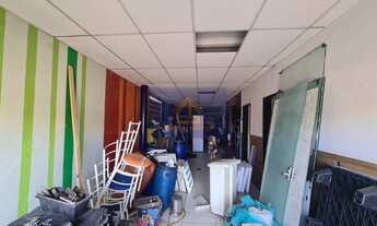 Imagem 7: Loja para locação no Ipsep