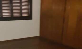 Imagem: Residencial - Jd Bethania