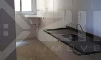 Imagem 5: Apartamento - Jardim Maracanã - Valinhos