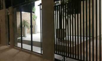 Imagem 3: EXCELENTE CASA COM 03 DORMITÓRIOS PARA VENDA NA MARTIM DE SÁ, CARAGUATATUBA