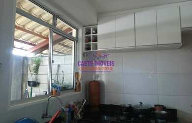 Imagem 6: EXCELENTE APARTAMENTO 1? ANDAR