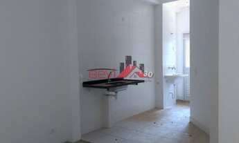 Imagem 7: Apartamento com 2 dorms, Paulicéia, Piracicaba - R$ 320 mil, Cod: 4035