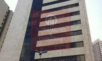 Imagem 2: EMPRESARIAL CENTER 1