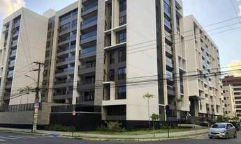 Imagem: APARTAMENTO RESIDENCIAL em CABEDELO - PB