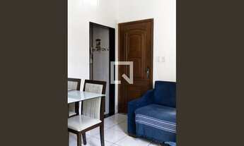 Imagem 6: Apartamento para Aluguel - Cachambi, 2 Quartos, 50 m2