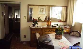 Imagem 3: FACE NORTE, METRÔ,UNIFESP