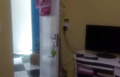 Imagem 5: Apartamento padrão - Bairro Serraria em Diadema - SP