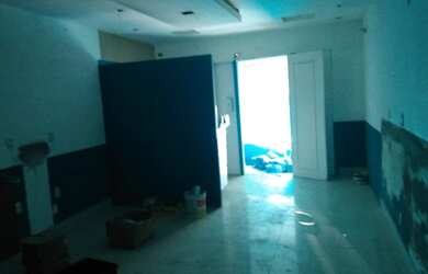 Imagem 2: Ponto comercial/Loja/Box para aluguel tem 60 metros quadrados