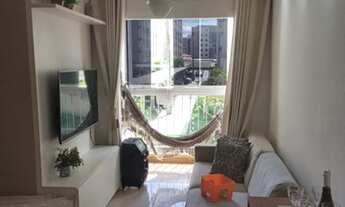 Imagem 5: Recanto das palmeiras !