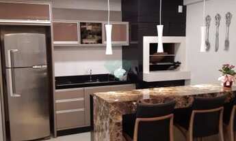 Imagem 2: ITAPEMA - Padrão - Centro