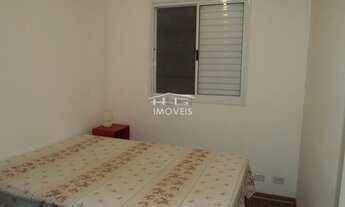 Imagem 2: Venda-Apartamento-Osasco-São Pedro