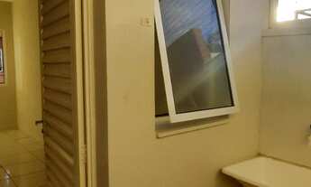 Imagem 4: Casa para venda possui 50 metros quadrados com 2 quartos em Florida - Guaíba - RS