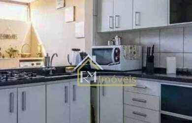 Imagem 5: Casa á venda com 2 dormitórios Condomínio Vila dos Diamantes