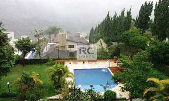 Imagem 2: Casa à venda, 4 quartos, 1 suíte, 8 vagas, Vila Castela - Nova Lima/MG