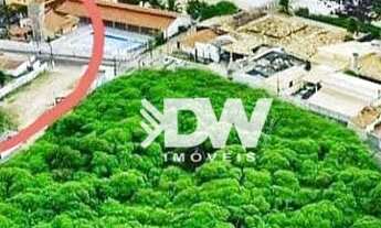 Imagem 7: Pousada Pirangi Galpão / depósito com aluguel por R$4.000 /mês