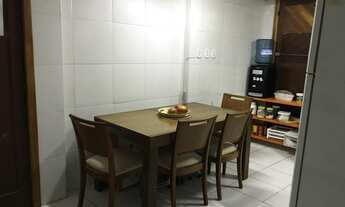 Imagem 4: Apartamento Térreo estilo casa na Graça a venda ou Locação