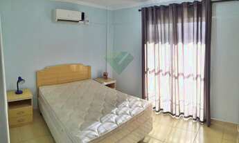 Imagem 5: ITAPEMA - Padrão - Meia Praia