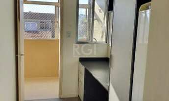 Imagem 6: Apartamento em Medianeira