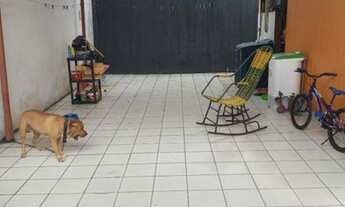 Imagem 6: NOVO ALEIXO AC FINANCIAMENTO E FGTS VIA BANCO 3 QUARTOS