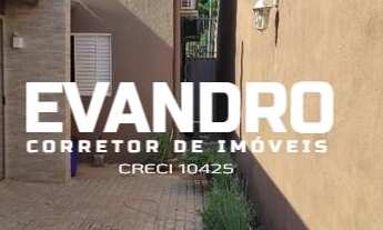 Imagem 7: Casa em Condomínio para Venda em Cuiabá, Nossa Senhora Aparecida, 2 dormitórios, 2 banheir