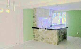 Imagem 4: Apartamento com 2 dormitórios à venda por R$ 180.000,00 - Candelária - Natal/RN