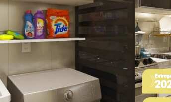 Imagem 4: Vendo Excelentes apartamentos Duplex em Maceió