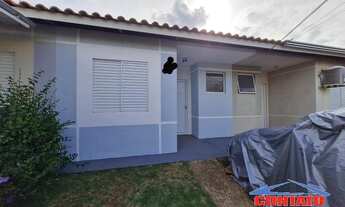 Imagem 2: Residencial - Jd Ipanema