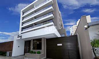 Imagem 2: APARTAMENTO 03 QUARTOS COM 2 SUÍTES EM JARDIM CAMBURI