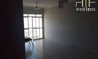 Imagem 3: Excelente localização próximo ao Shopping Pantanal, Hospital São Matheus, Av. do CPA, Supe