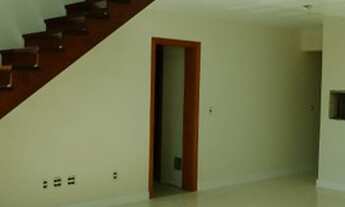 Imagem 5: Cobertura com 250 metros quadrados e 3 quartos em Boa Vista - Porto Alegre - RS