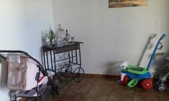 Imagem 6: Residencial - Jd Tangara