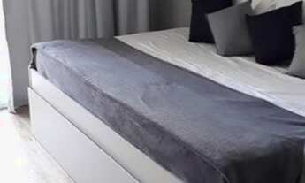 Imagem 7: São Paulo - Kitchenette/Conjugados - Sé