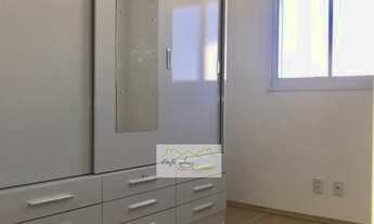 Imagem 4: Apartamento Padrão para Aluguel em Brás São Paulo-SP - 587